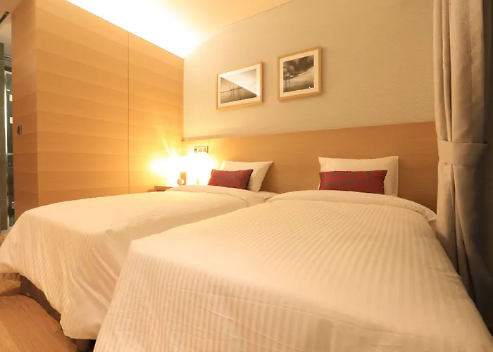 ホテル Borjomi Boutique 3*