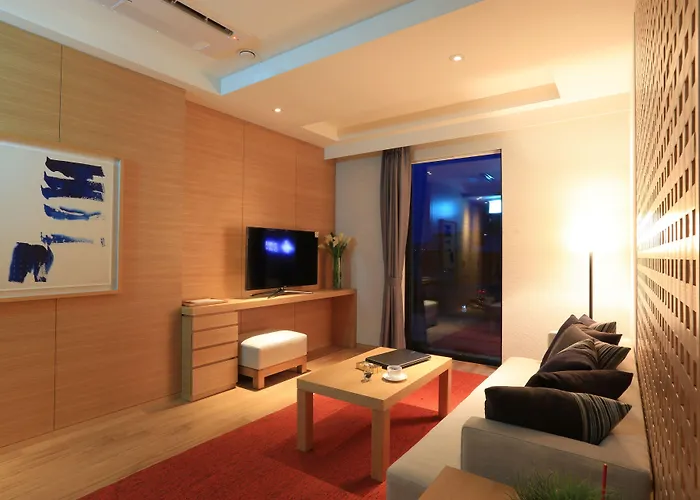 Borjomi Boutique 3*