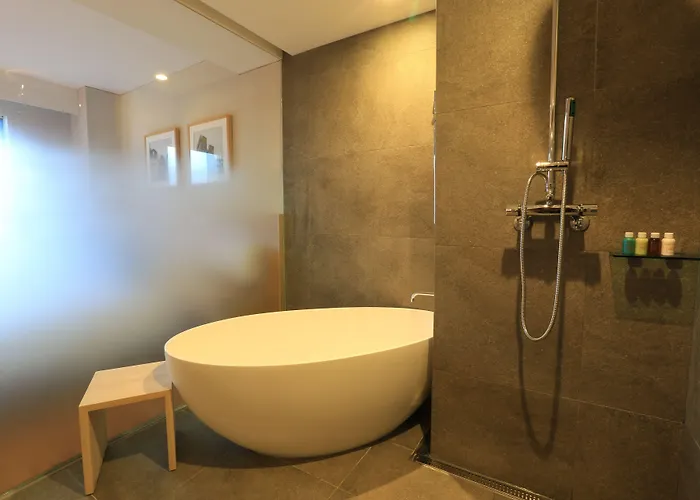 Borjomi Boutique 3*