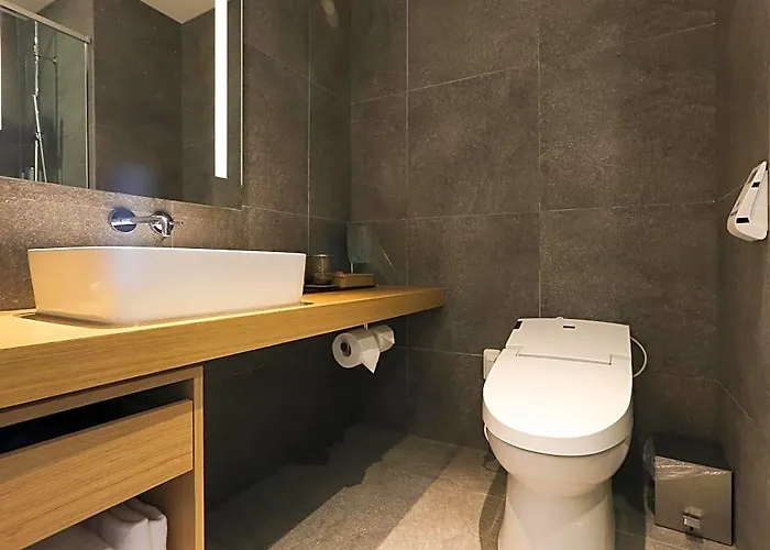 Borjomi Boutique 3*