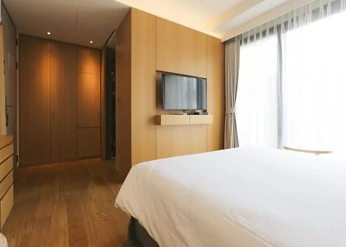 Borjomi Boutique 3*