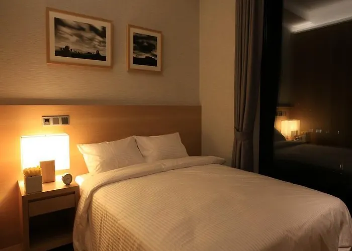 Borjomi Boutique 3*