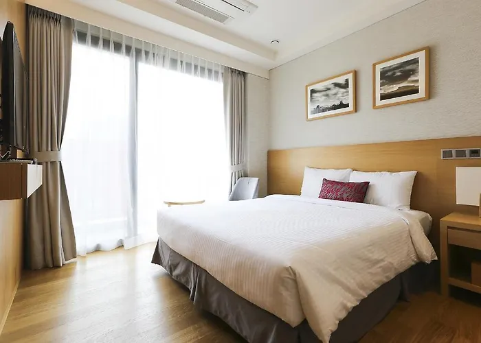 ホテル Borjomi Boutique 3*