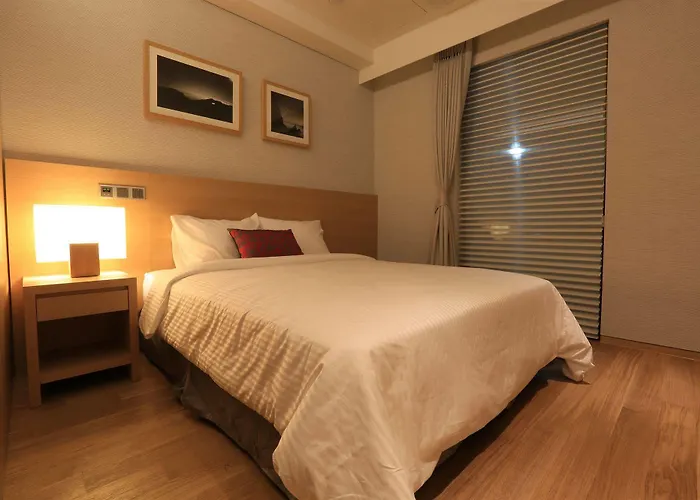 ホテル Borjomi Boutique 3*