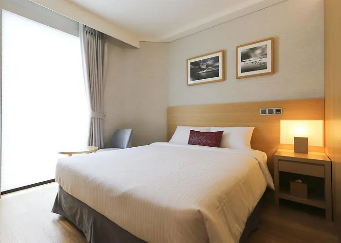 Borjomi Boutique 3*